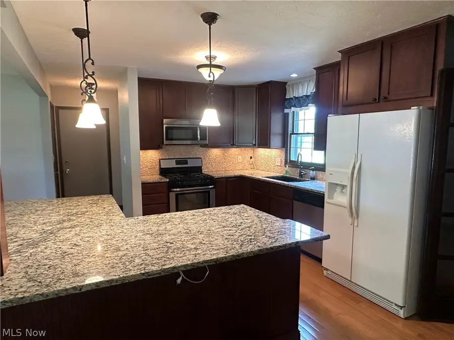 742 Sabrina Drive, Boardman, OH 44512 - #2