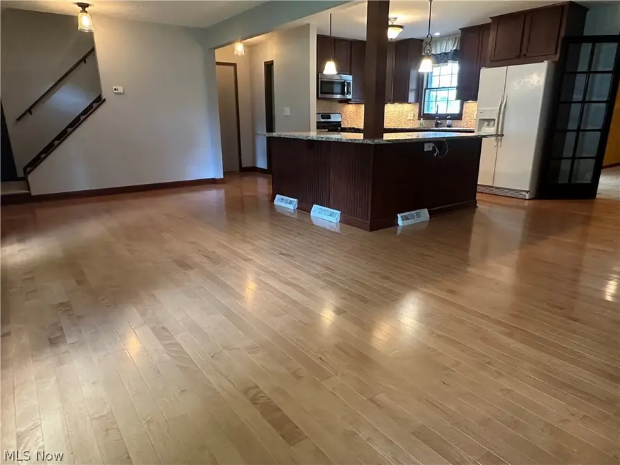 742 Sabrina Drive, Boardman, OH 44512 - #3