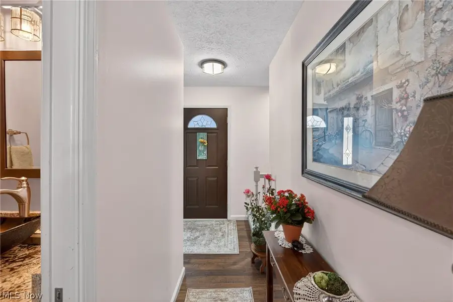 386 Tulip Trail, Wadsworth, OH 44281 - #3