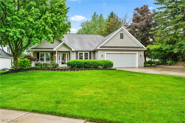 4202 Shenandoah, Brunswick, OH 44212