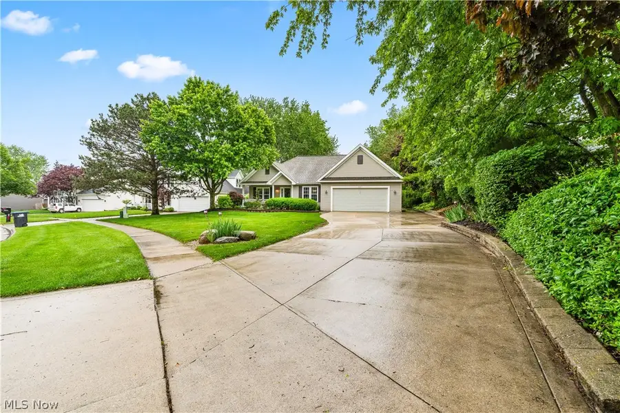4202 Shenandoah, Brunswick, OH 44212 - #2