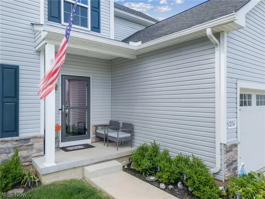 1216 Selena Grove, Green, OH 44685 - #3