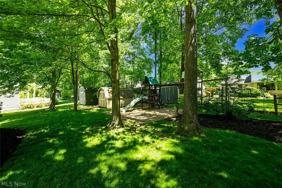 4271 Willow Wood Way, Uniontown, OH 44685 - #3