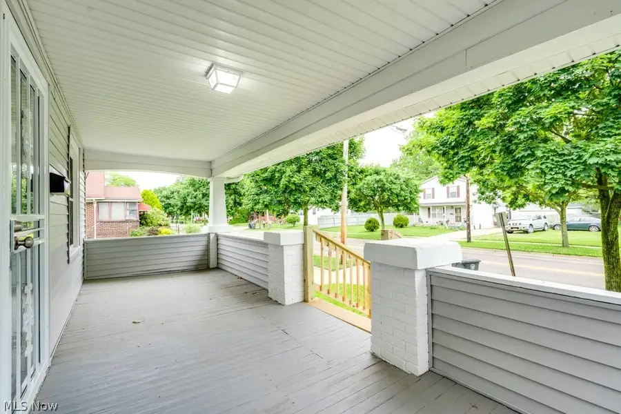 931 Lovers Lane, Akron, OH 44306 - #3