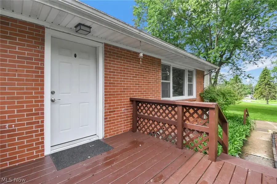 1323 Eisenhower Avenue, Lexington, OH 44904 - #2