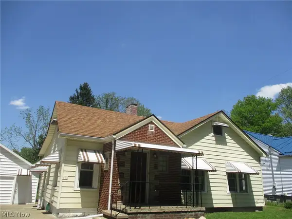 411 Eastlawn Street, Geneva, OH 44041