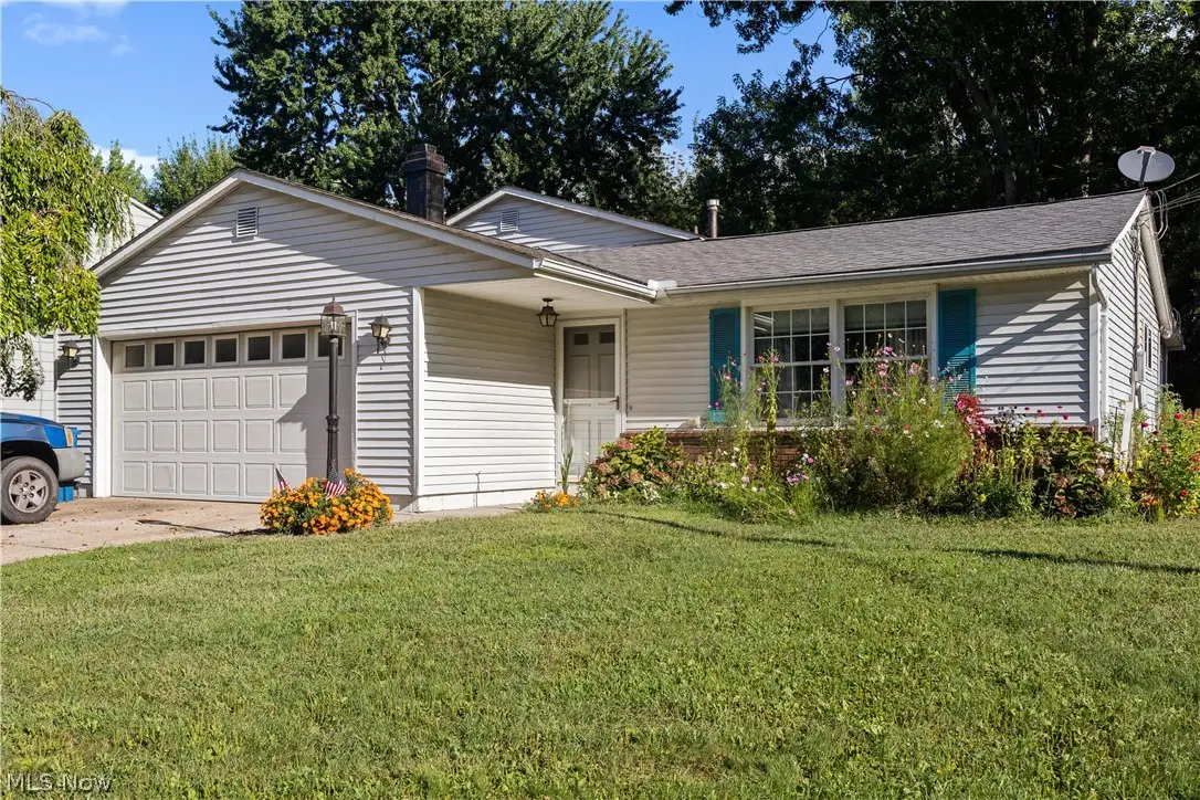 4958 Northview Court, Vermilion, OH 44089 - #1