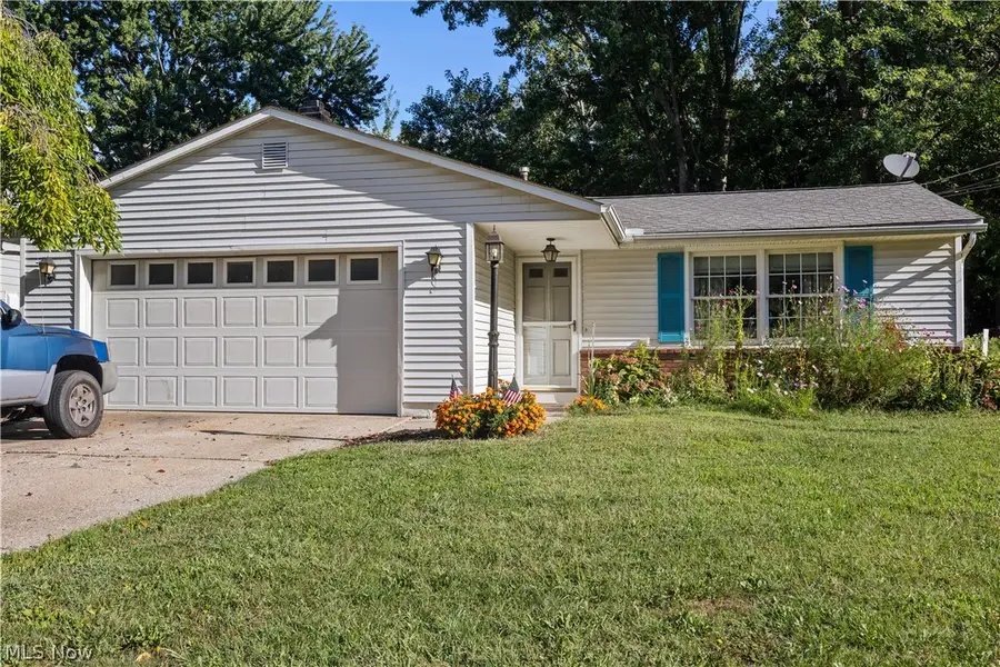 4958 Northview Court, Vermilion, OH 44089 - #2