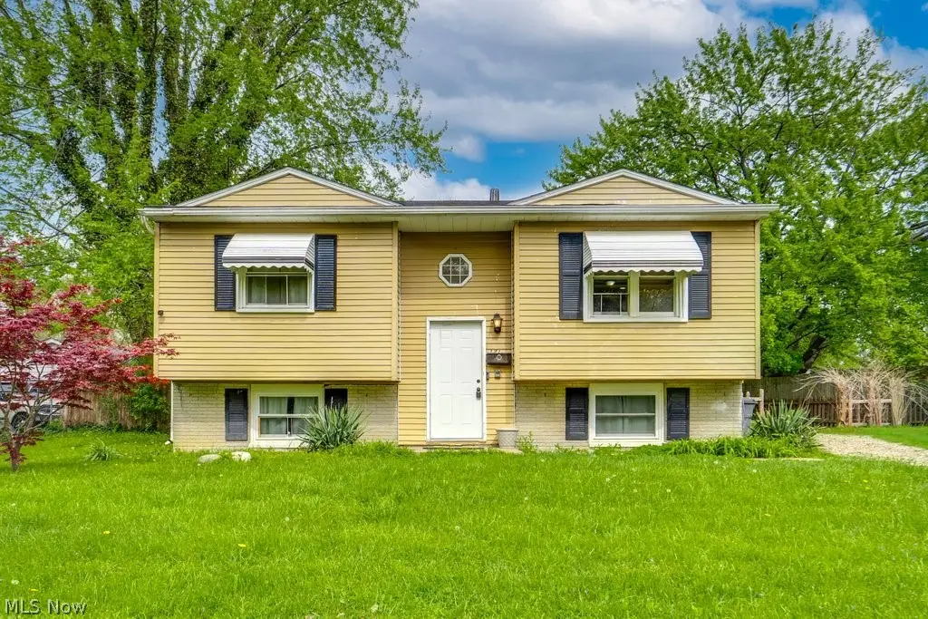 371 Washington Circle, Oberlin, OH 44074 - #1