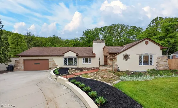 4250 Brainard Road, Orange Village, OH 44022
