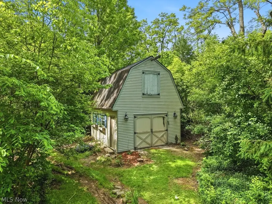 838 Glencrest Road, Northfield, OH 44067 - #3