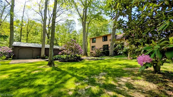 6409 Old Wood Road, Ashtabula, OH 44004