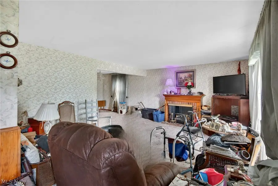 7146 W Parkview Drive, Parma, OH 44134 - #3