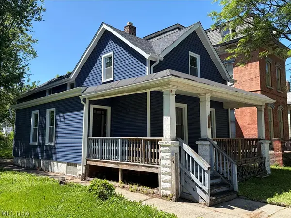 1960 W 48 Street, Cleveland, OH 44102