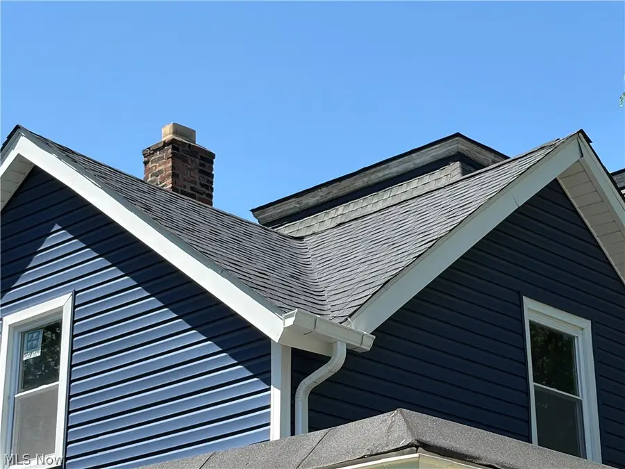 1960 W 48 Street, Cleveland, OH 44102 - #2