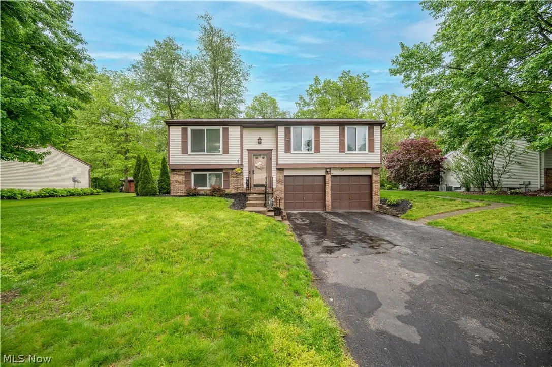 1431 Raccoon Ne, Warren, OH 44484 - #1
