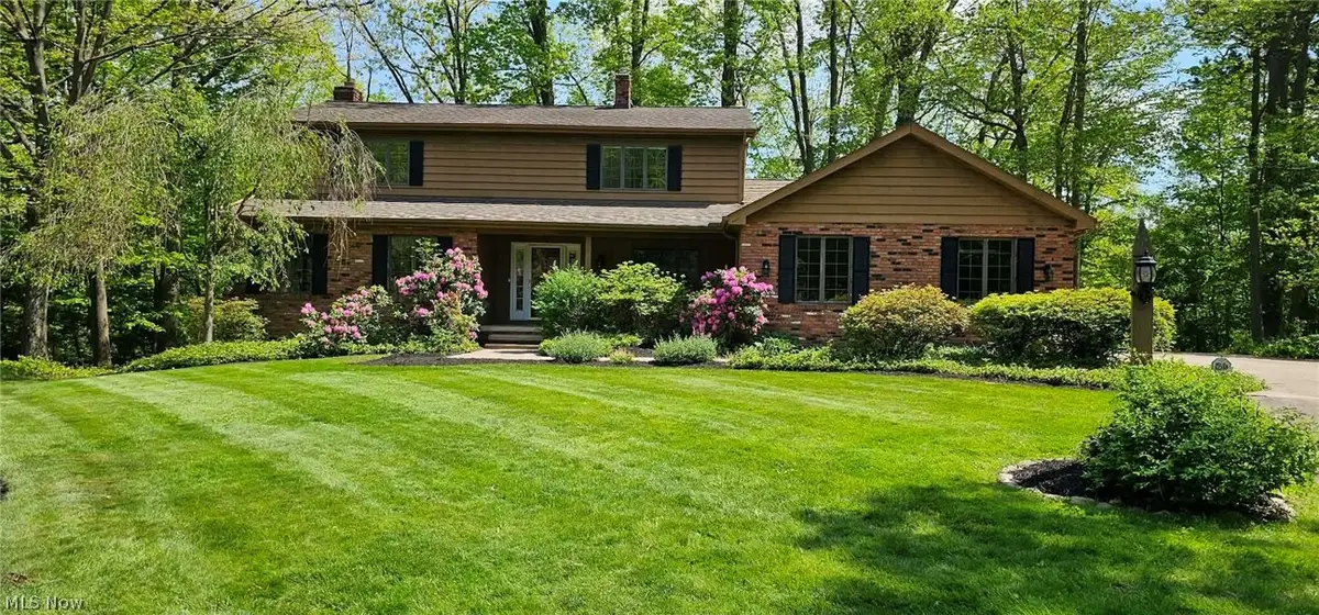 35970 Timber Ridge Lane, Willoughby, OH 44094 - #1