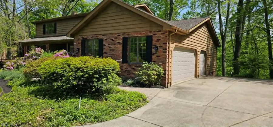 35970 Timber Ridge Lane, Willoughby, OH 44094 - #2