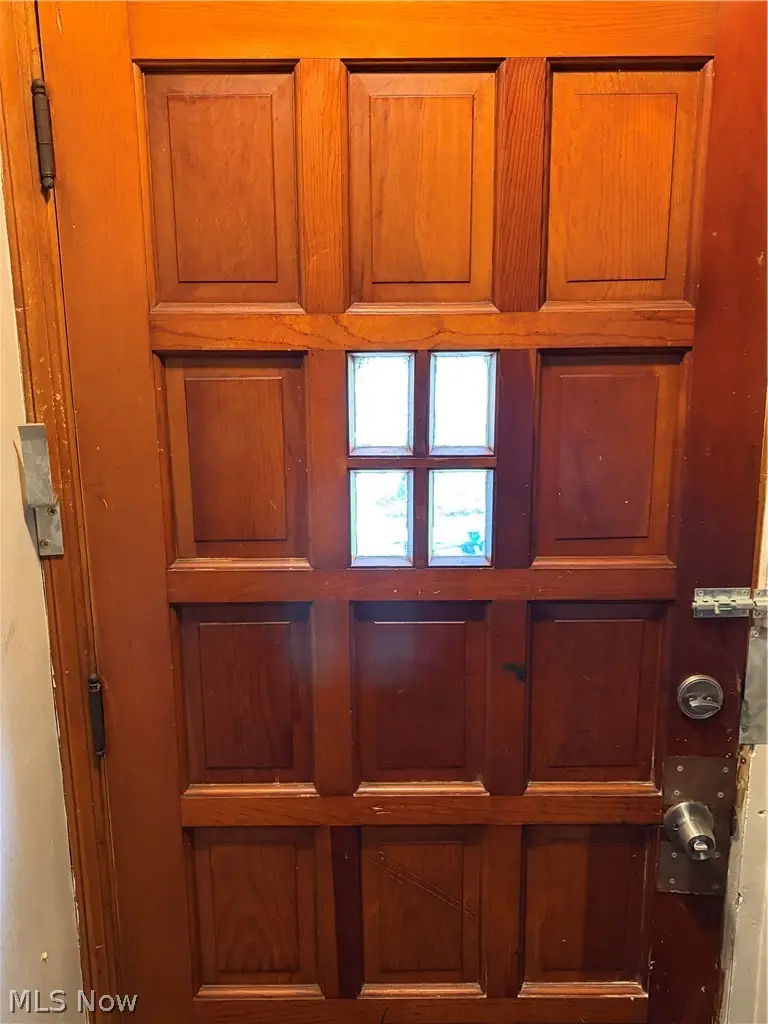 13116 Crennell Avenue, Cleveland, OH 44105 - #2