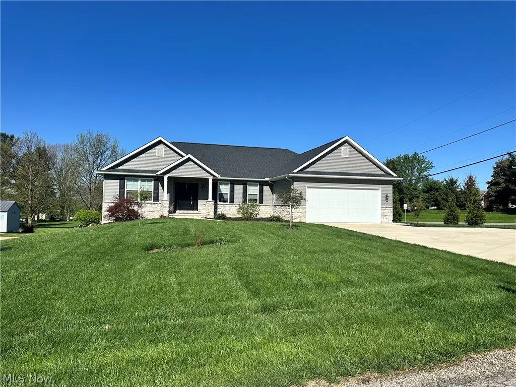 2360 Star Drive, Wooster, OH 44691 - #1
