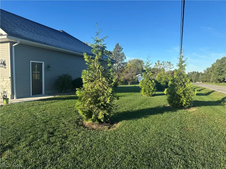 2360 Star Drive, Wooster, OH 44691 - #3