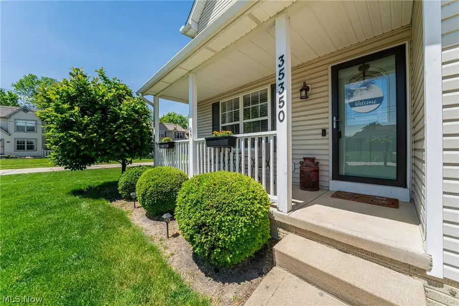 35350 Woodbine Street, North Ridgeville, OH 44039 - #3