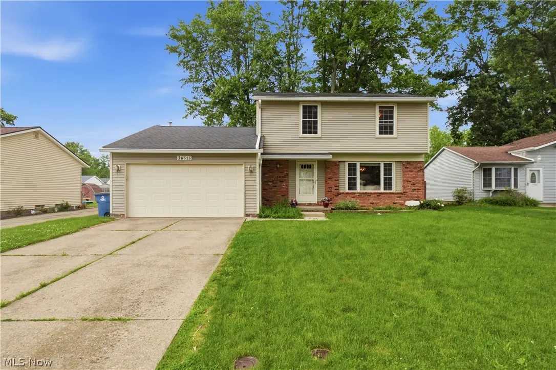 36515 Starboard Drive, Eastlake, OH 44095 - #1