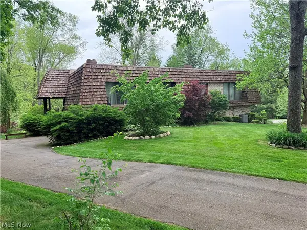 171 Granger Road #115, Medina, OH 44256