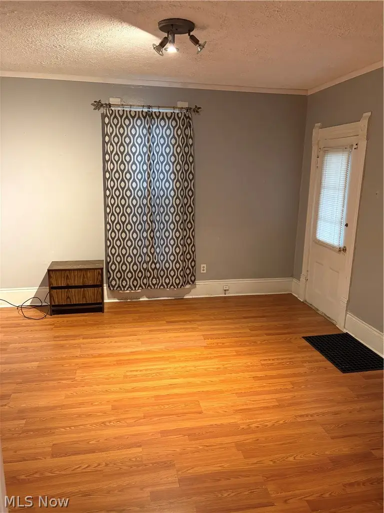 1315 18th Sw Street, Canton, OH 44706 - #3