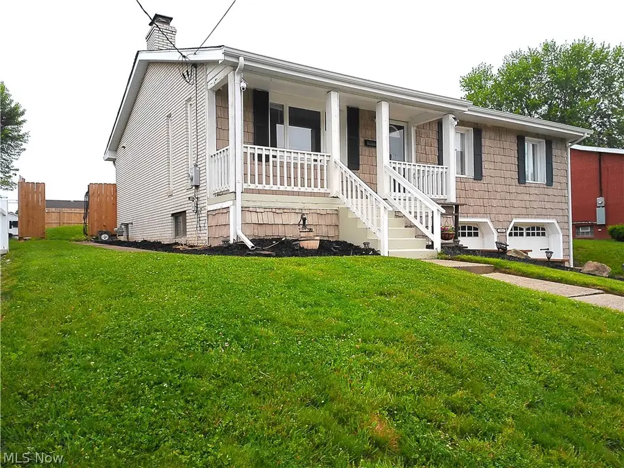 1036 Barone Drive, Weirton, WV 26062 - #2