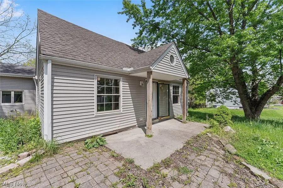 23804 Blackburn Road, Oakwood, OH 44146 - #2