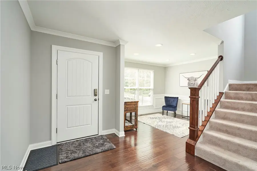 3394 Stillwood Boulevard, Stow, OH 44224 - #3