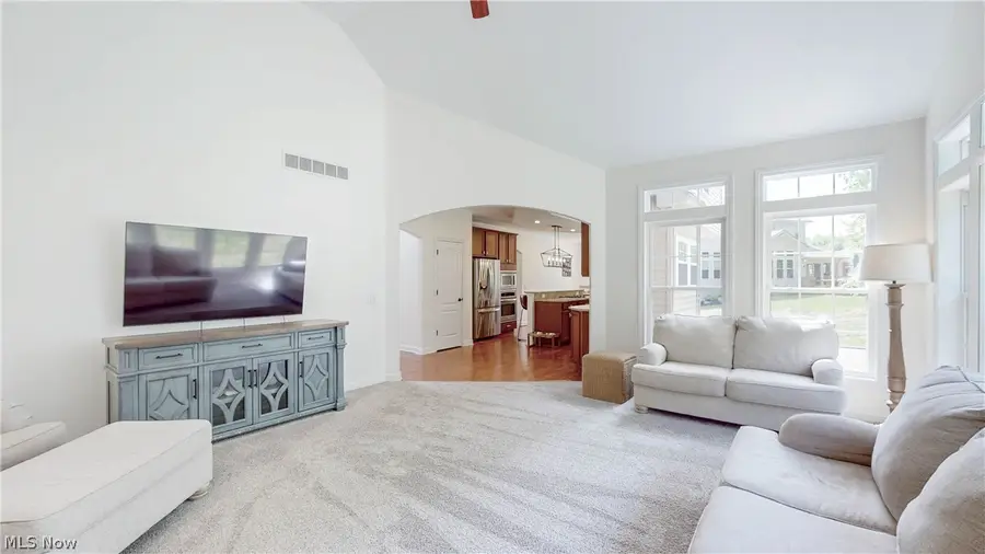 7880 Forest Valley Lane, Concord, OH 44077 - #2
