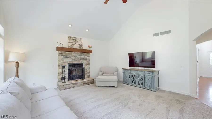 7880 Forest Valley Lane, Concord, OH 44077 - #3