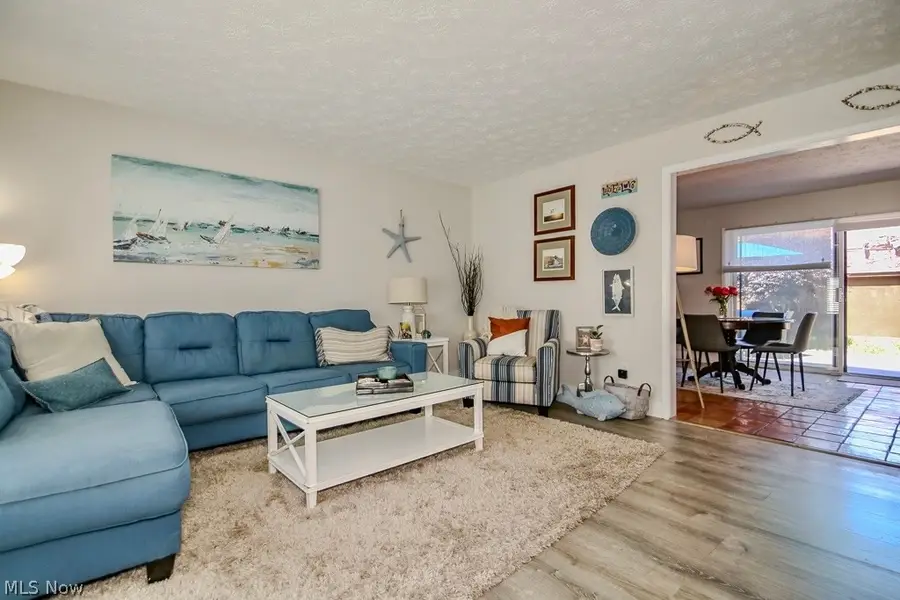 7050 Chillicothe Road #D1, Mentor, OH 44060 - #3