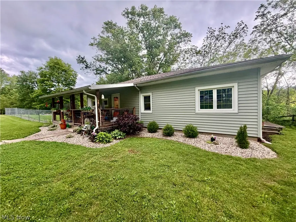777 Valley Mills Road, Parkersburg, WV 26104 - #1