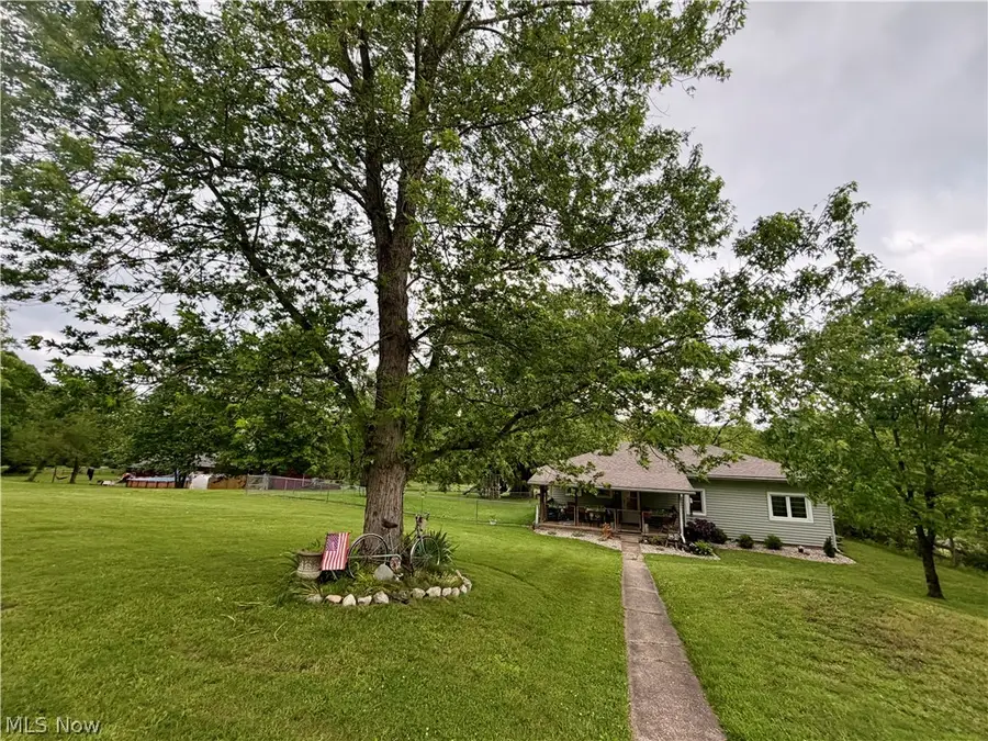 777 Valley Mills Road, Parkersburg, WV 26104 - #2