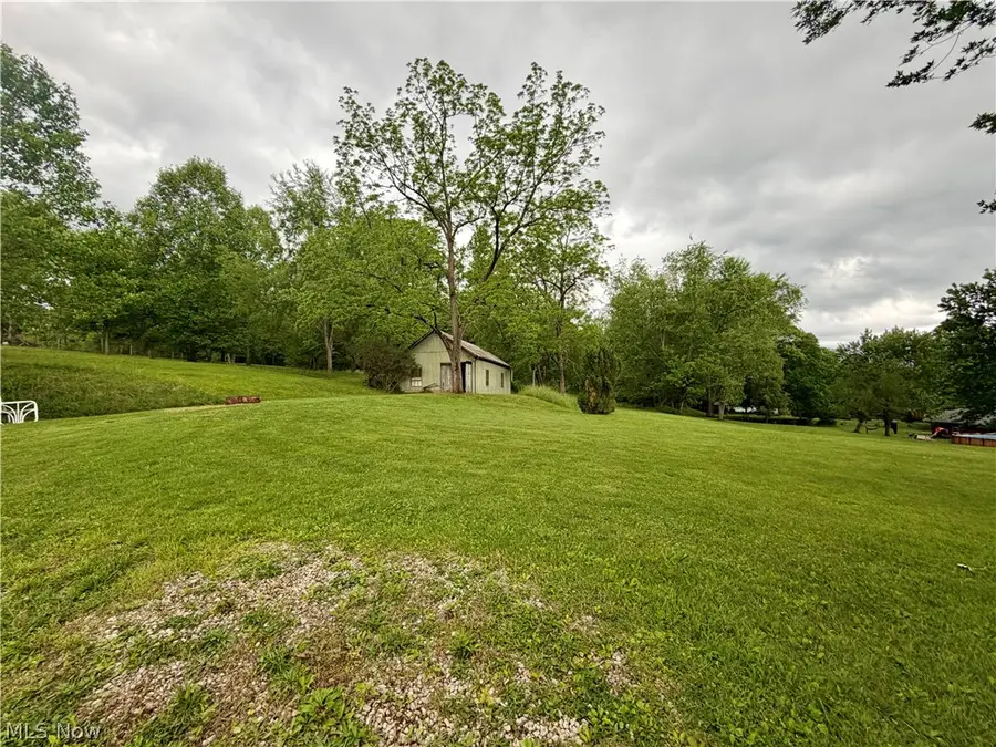 777 Valley Mills Road, Parkersburg, WV 26104 - #3