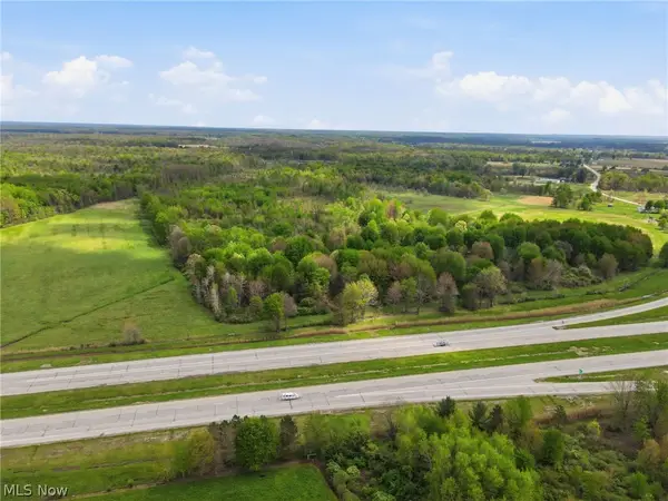 State Route 11, Jefferson, OH 44010