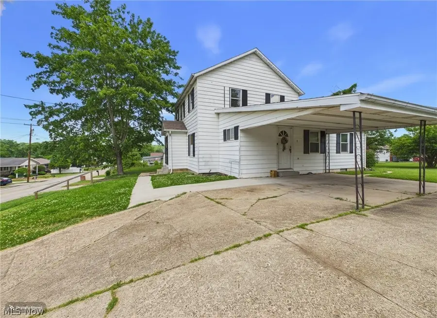 4429 12th Avenue, Parkersburg, WV 26101 - #3
