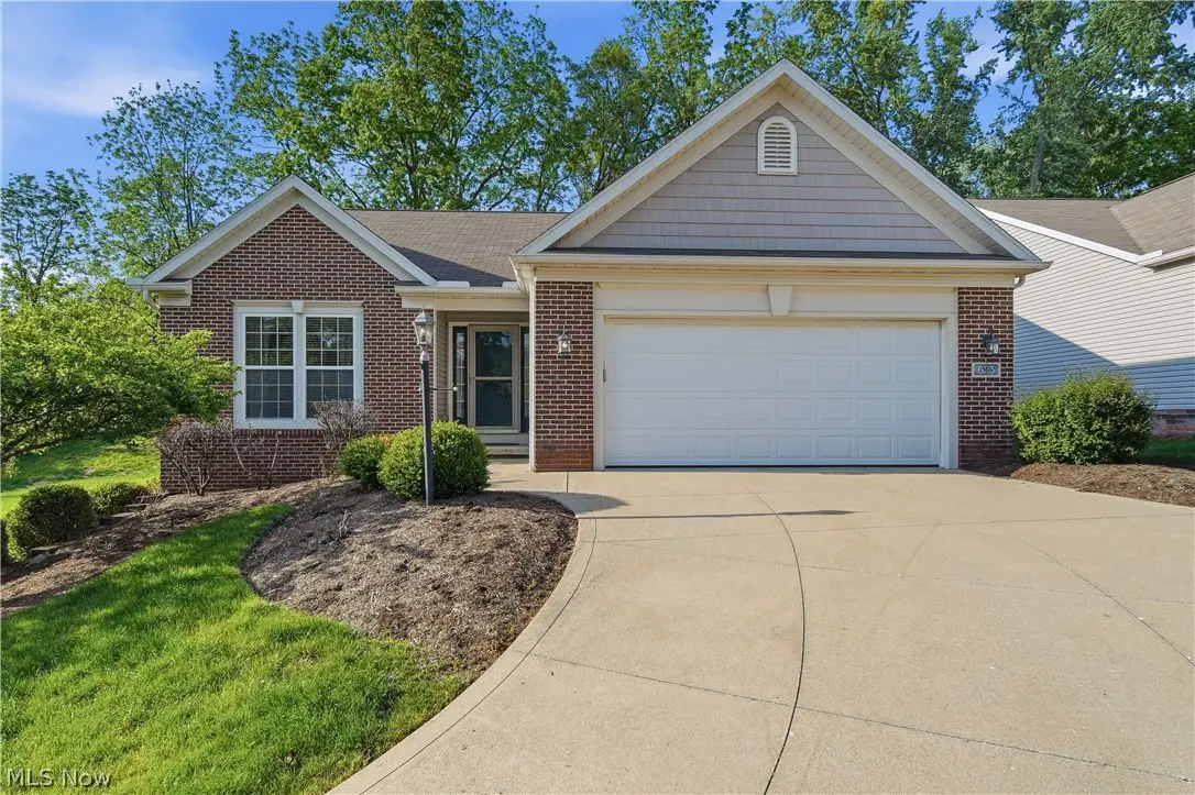 635 Durkin Sw Way, North Canton, OH 44720 - #1