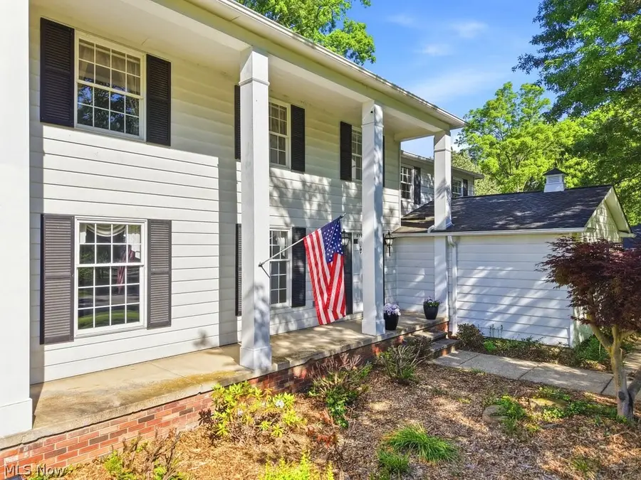 8700 Bradford Lane, Brecksville, OH 44141 - #2