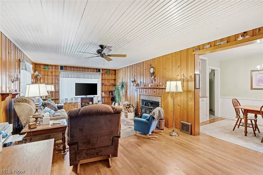 539 Secrist Lane, Girard, OH 44420 - #3