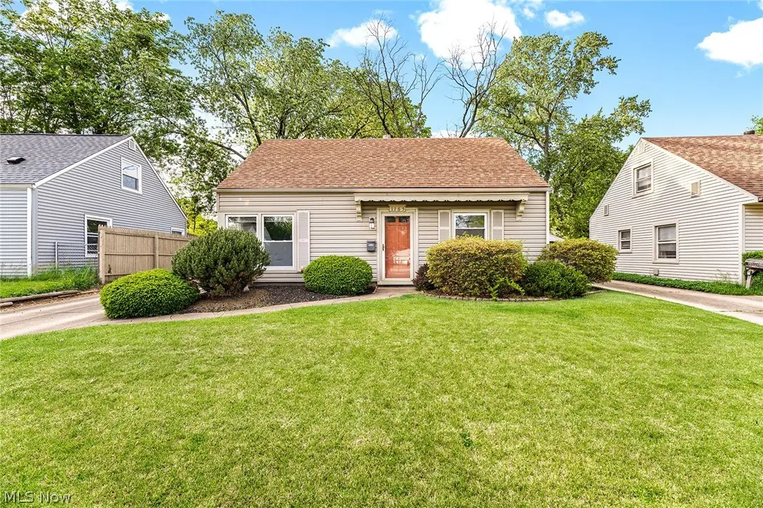 1165 Myrtle Avenue, Cuyahoga Falls, OH 44221 - #1