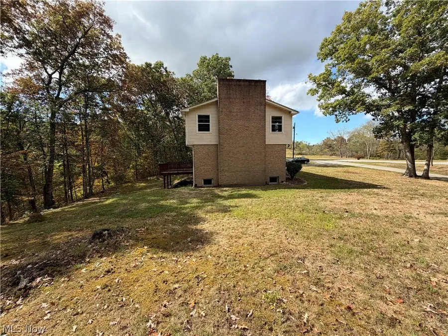 2746 Kragel Road, Richmond, OH 43944 - #3
