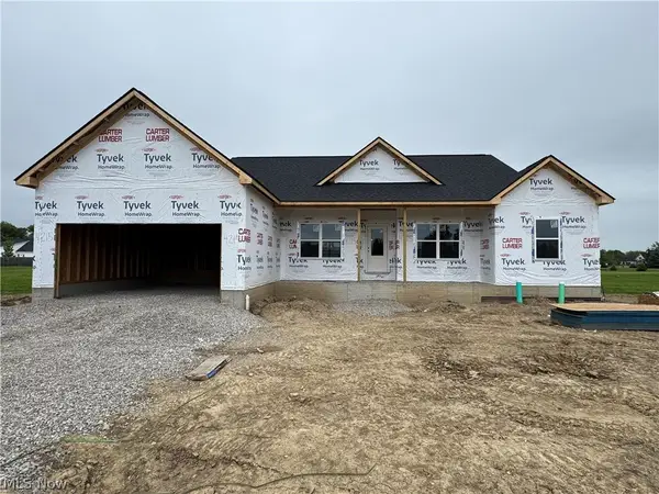 4215 Cold Creek Boulevard, Sandusky, OH 44870