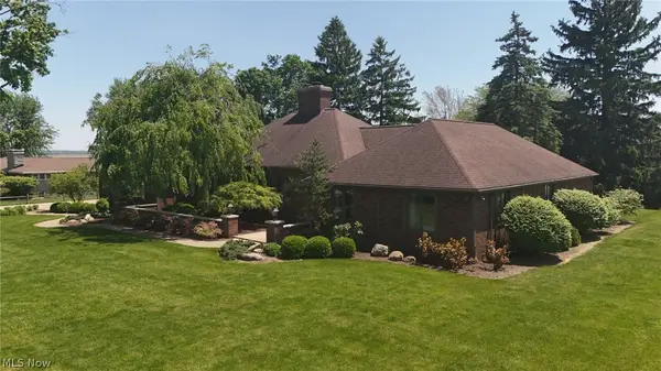 3985 Wiers Road, Willard, OH 44890