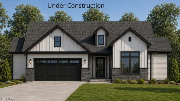 6760 Benedict Drive, Middleburg Heights, OH 44130