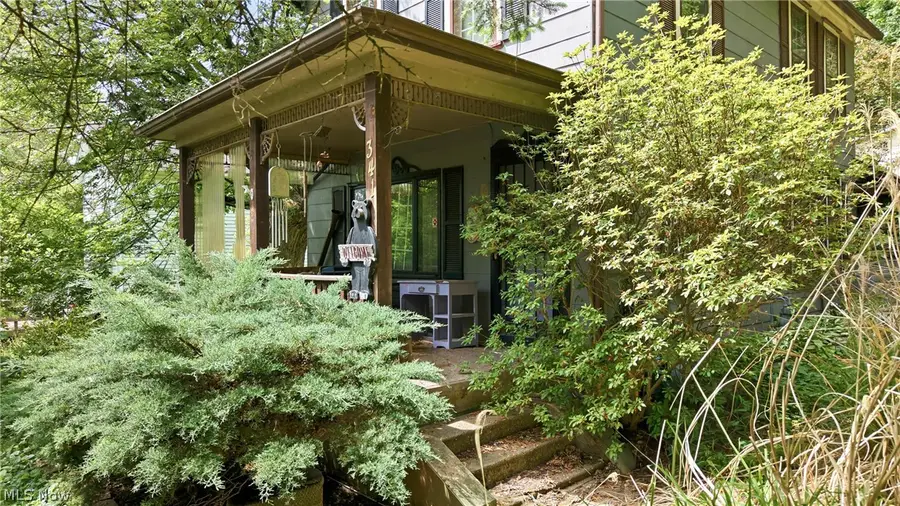 341 Canton Street, East Liverpool, OH 43920 - #3