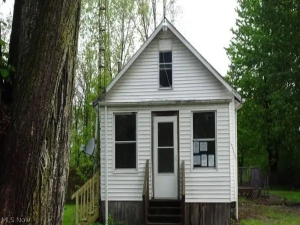 517 Dewitt Street, Lorain, OH 44055